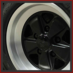 Porsche 911 Carerra - Porsche Hannover Sportwagen